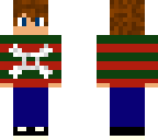 christmas pacster
