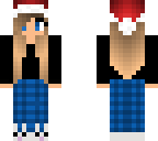 christmas pajamas