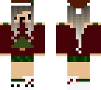 christmas pjs