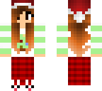 christmas pjs