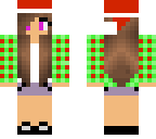 christmas re-edit