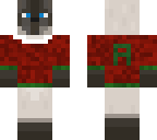 christmas siamese cat