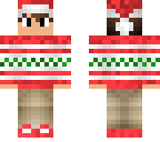 christmas sweater