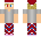 christmas tyler