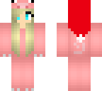 christmas yt