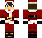 christmas123