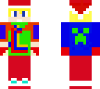 chritmas