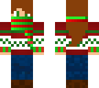 chritmas