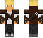 clancy2 hungergames skin