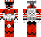 clone shock trooper