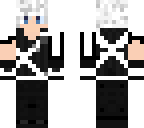 cloud white