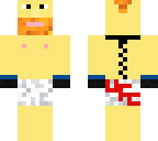 conor mcgregor