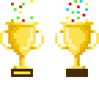 contest