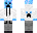 cool creeper