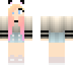 cool girl