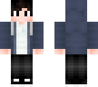 cool hd boy