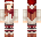 craftella is bae