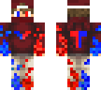craftpvp12