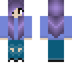 creeperwifi