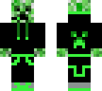 creepincreeper14