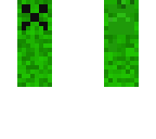 creeps