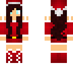crismus