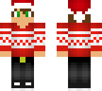 cristmas