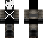 crossbones