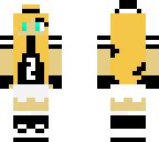 cute football skin