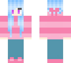 cute girl