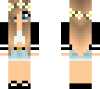 daisy queen