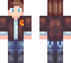 dan