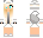 danithewolf