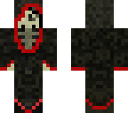 dark