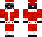 darth santa