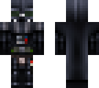 darth vader