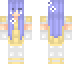 date a live miku edited version