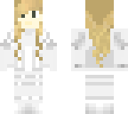 dc's legends of tomorrow white canary sara lance