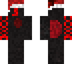deadrock mk2