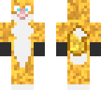 default grimm