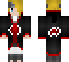 deidara