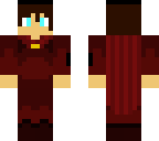 demon elloy