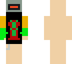 derp bot