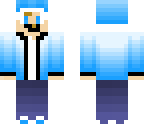 derp frost