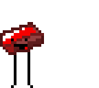 derp ingot
