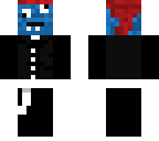 derp_priest