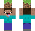 derp pro