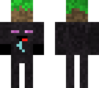 derp underman