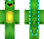 derpasaur