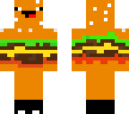 derpburger